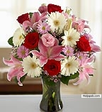 Beautiful