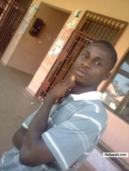 Ogbugbu 1