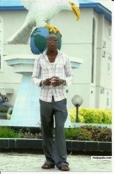 Christian Mazi (Free2love)