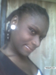 Donna Onoriode Roevarie