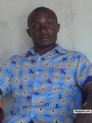 My pic