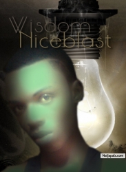 wisdom niceblast