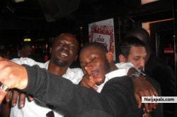 Ojay n Pepe