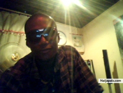 Emeka Ekeocha (spouseguide)