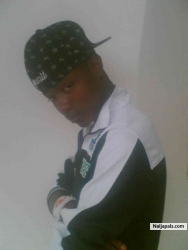 wasssssssss