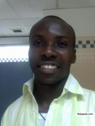 Etinagbedia Simon (bigsimon)
