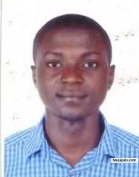 ibrahim ola (brimestone)