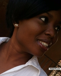 All smyle