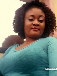 exclusive