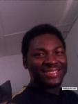 raphael olaniyi