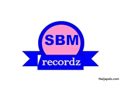 coroba by seyz ft tosino