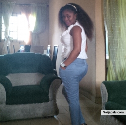 house tinz