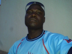 stivoo (stivoo)