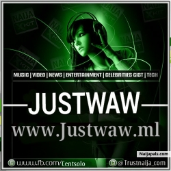 justwaw.ml (justwawblog)