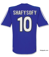 Oh yeah,we d blues