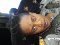 Helene yaarr Moses (princessyaarr)