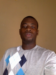 My Picture