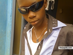 Xguy