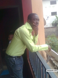 obiefuna chibueze