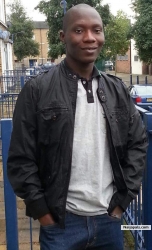 arif ope (opearif)