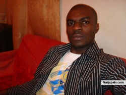 kelechi ihedioha (johnson150)