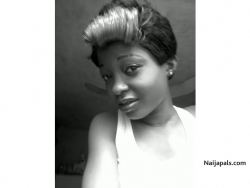 fine gurl