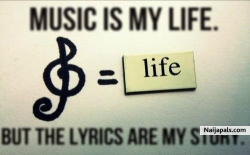 Music is the mediator between the spiritual and the sensual life.I have my own particular sorrows, loves, delights; and you have yours. But sorrow, gladness, yearning, hope, love, belong to all of us, in all times and in all places. Music is the only means whereby we feel these emotions in their universality.