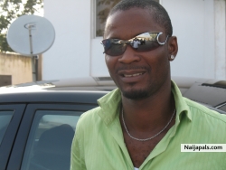 awojobi abdull