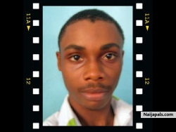 Noble Peter (noblepeter)