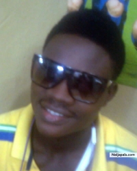 Fwesh nd klin