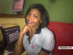 orekyeh tina ogoo (Janecece1)
