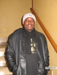 uhuru3