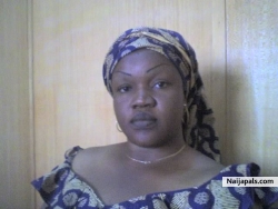 chika okeke