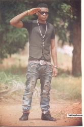 emmanuel samson swaggz (clipsy007)