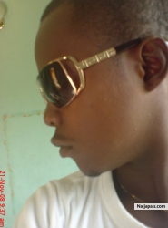 adeolu openiyi  (outlawz147)