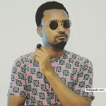 Adebusoye Ademola (bond007a)