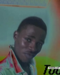 samson iwalehin