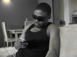Tunde Jai  (walltune)