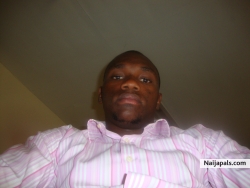 omo aihevba ayodele