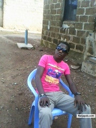 olowoboye gbenga A (hoscar)