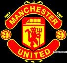 DE UNBEATABLES