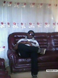 tayor lanre (tee money) 