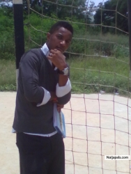 sholarin oluwarotimi (s_i_unit)