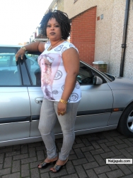 Yetunde dotun lawal