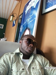 Ganyo Zeal
