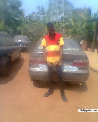 Badru