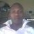 Ismail adeyemi