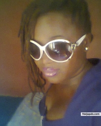 EGBAMU EKEMENA