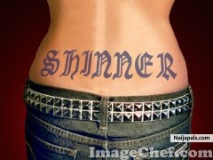 s