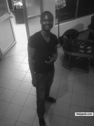 clint4real